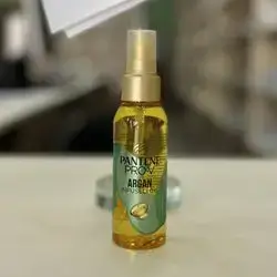 Pantene PRO-V Argan Infused Oil
