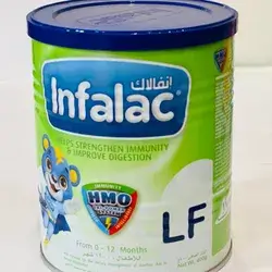 Infalak LF