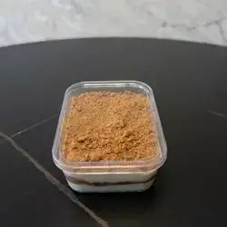 تراب الملوك