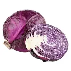 Cabbage Red 1Kg