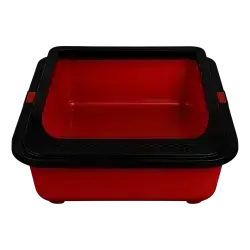 Cat LitterBox