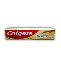 Colgate Miswak Toothpaste 75ml
