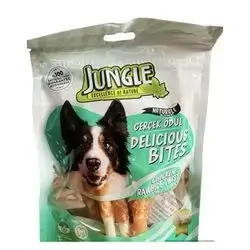 Jungle Chicken 85g