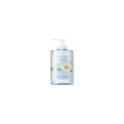 Forest Garden Chamomile Cleansing Oil(500Ml)