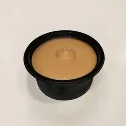 House Sauce