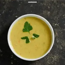 Soup