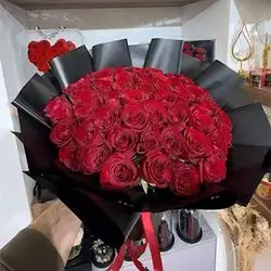 ٥٠ ڕۆزی سوور
