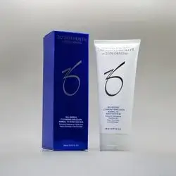Zo skin balancing cleansing emulsion (normal to sensitized skin) 200ml