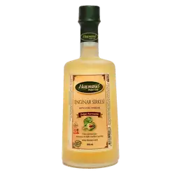 artichoke vinegar