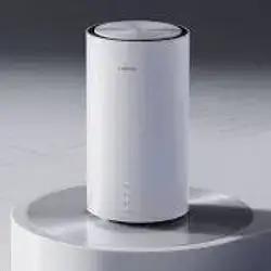 Xiaomi 5G CPE Pro V2