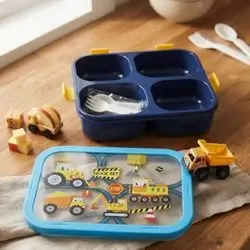 Lunch Box