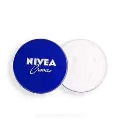 nivea 60 ml