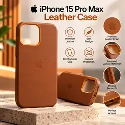 15 Promax Case