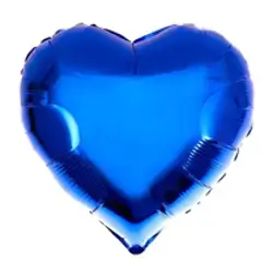 H.B Balloon
