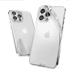iPhone 14 Pro Max	Cover