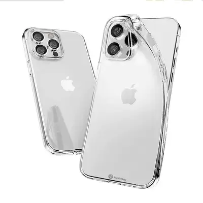 iPhone 14 Pro Max Cover