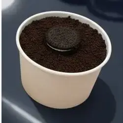 Oreo Sweets