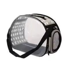 Cat Carrier Bag L
