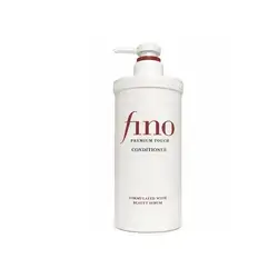 fino Premium Touch conditioner 550ml
