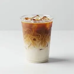 لاتيه بندق
