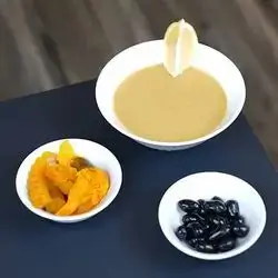 Lentils