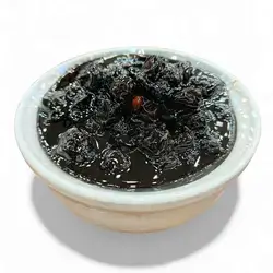 Tamarind black cherry 