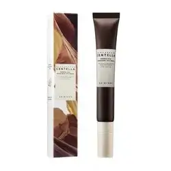Centella probio-cica bakuchiol eye cream 20ml