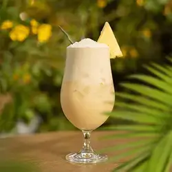 Pina Colada