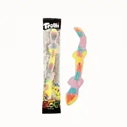 Trolli Sour Gecko 20g
