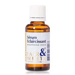 Brightening Serum (Serum Éclaircissant)