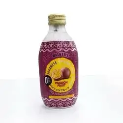 Walker soda