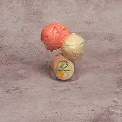 3 Balls DS Cup