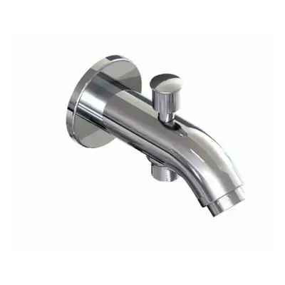 Spoud Group With Divertor (3/4 Nipple)