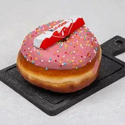 دونات