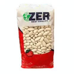 Green Zer Capsule 700g