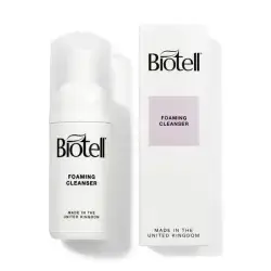 Biotell Foaming Cleanser 100ml