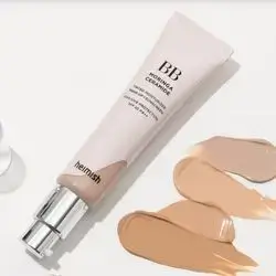 Heimish Moringa Ceramide BB Cream SPF 30 30g (19 fair beige)