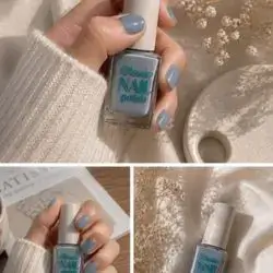 Nail Polish