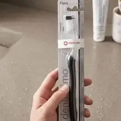DENTISSIMO