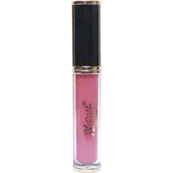Alova Matte Lipgloss