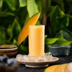 Melon Juice