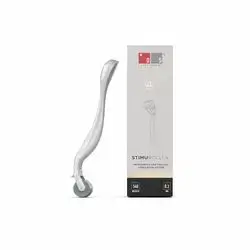 DS Laboratories Stimuroller (0.3 mm)
