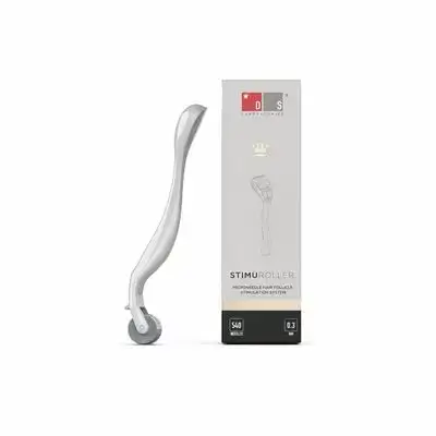 DS Laboratories Stimuroller (0.3 mm)