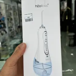 Tooth Cleaner