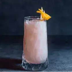 Lemonata