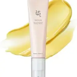 Beauty of joseon revive eye serum ginseng + retinal 30ml