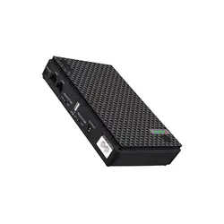 AMAZON Internet UPS Power Bank