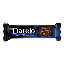 DARILO