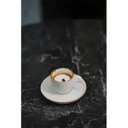 Macchiato