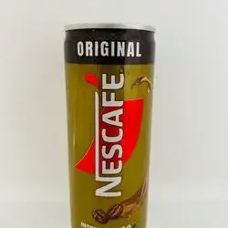 Latte NesCafe 250ml